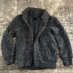 Ralph Lauren boys sweater